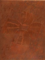 藏品(四面相)的圖片